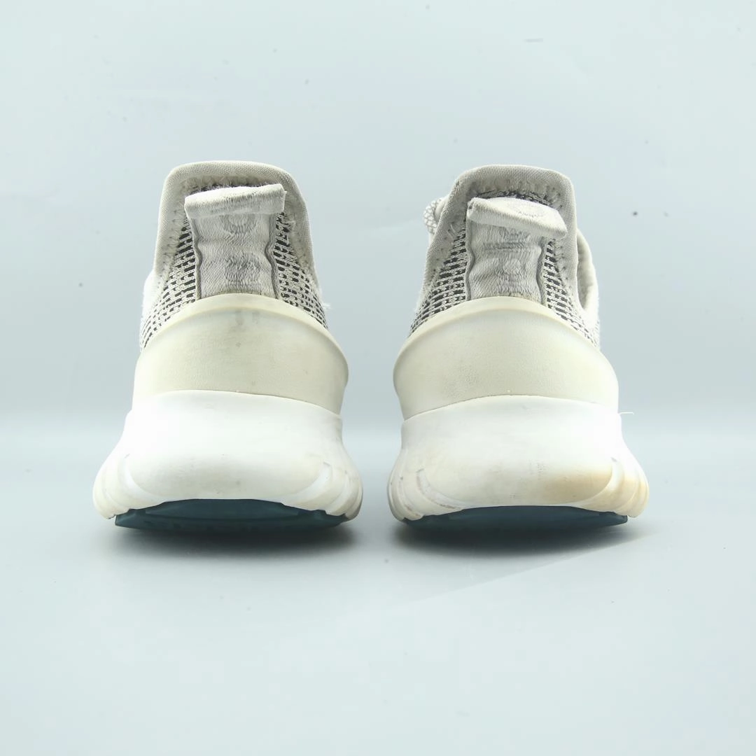 ADIDAS KAPTIR Durable Adidas Running Shoes for Runners