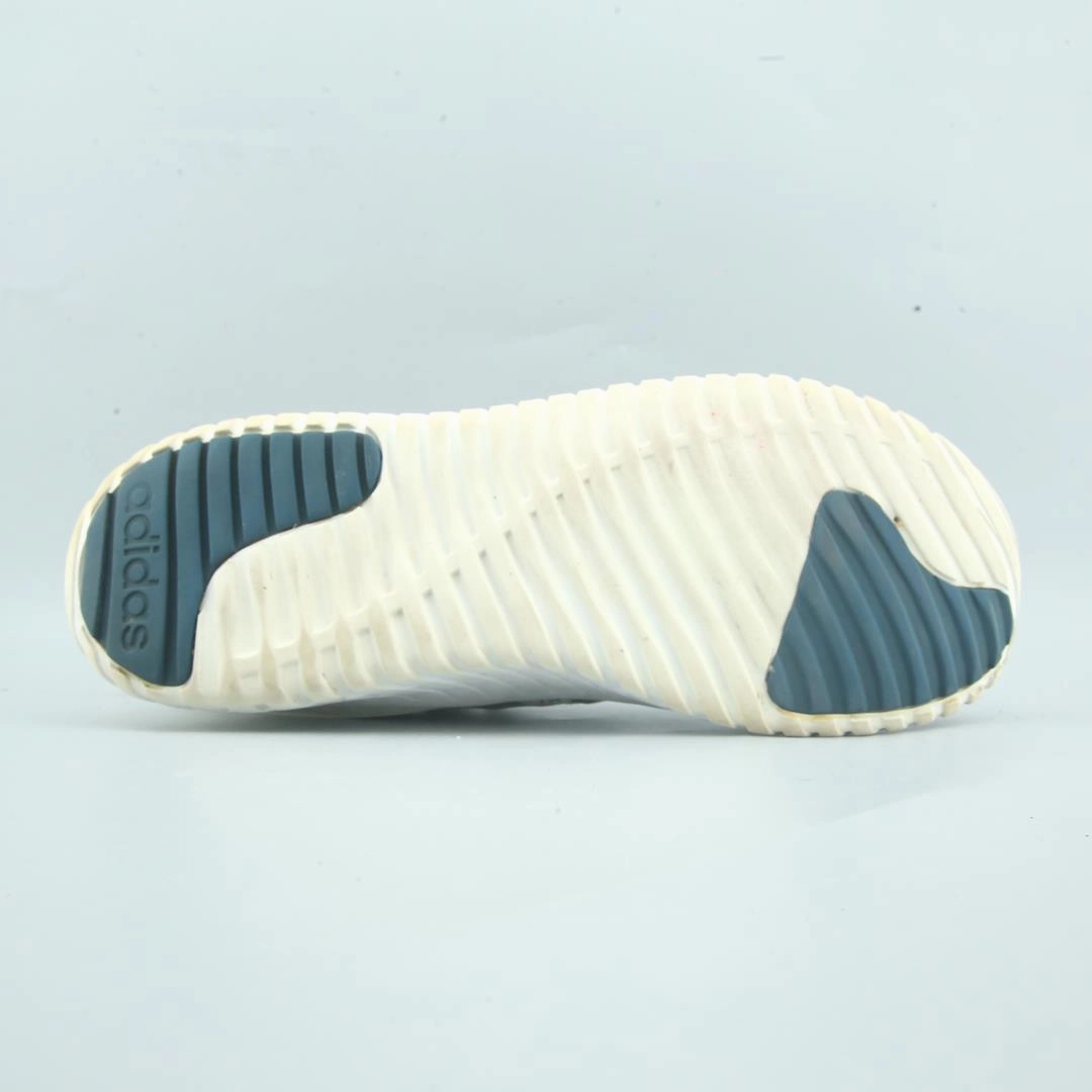 ADIDAS KAPTIR Durable Adidas Running Shoes for Runners