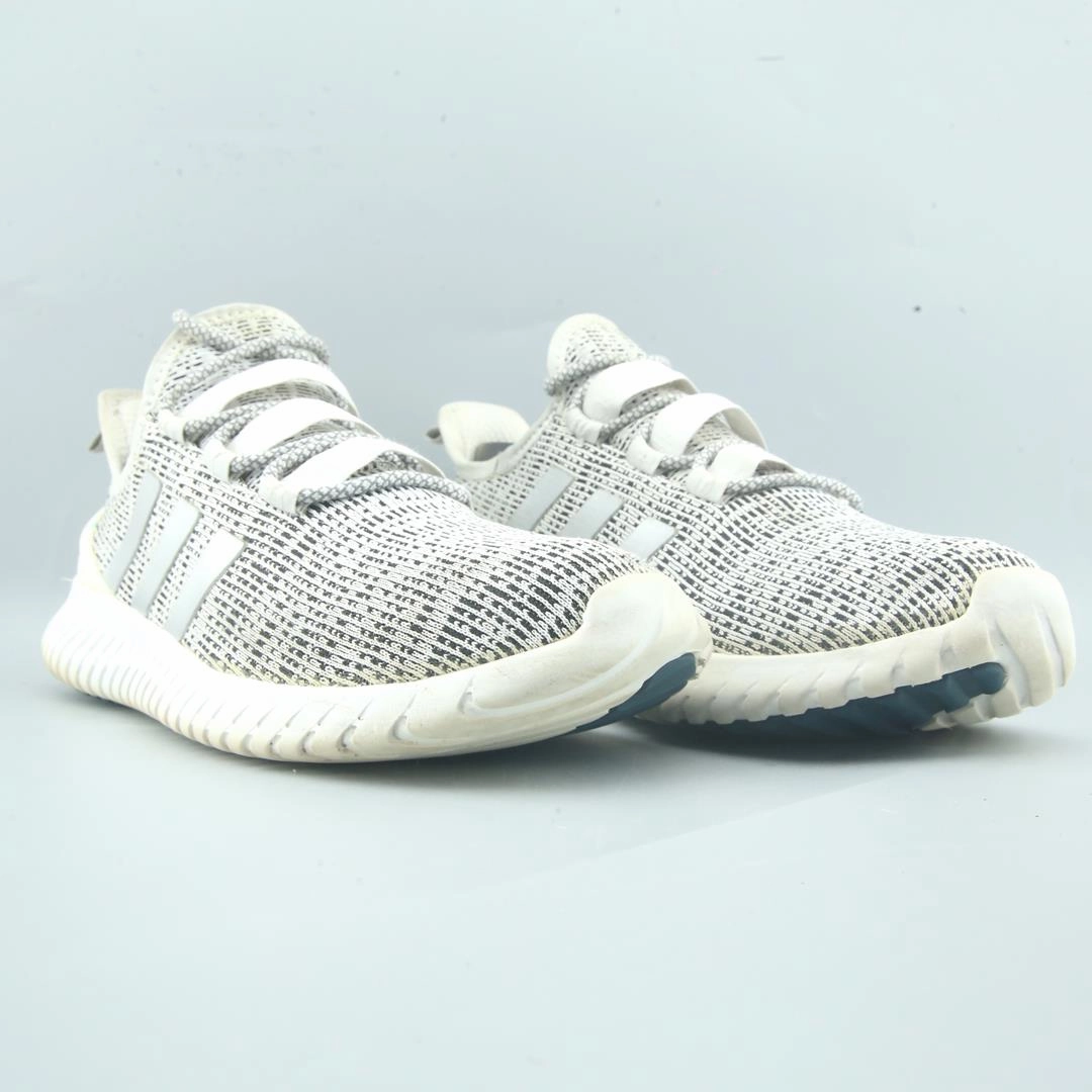 ADIDAS KAPTIR Durable Adidas Running Shoes for Runners