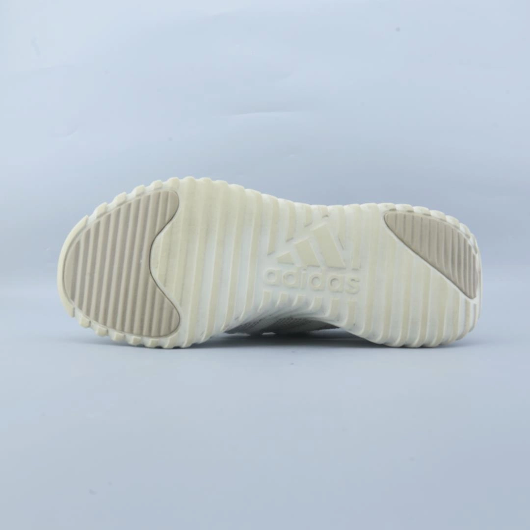 ADIDAS  KAPTIR FLOW Adidas Running Shoes with Superior Comfort