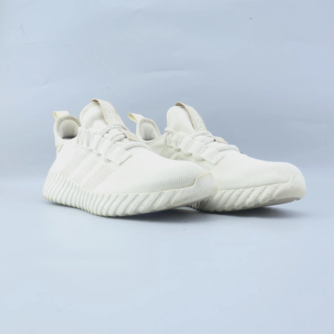 ADIDAS  KAPTIR FLOW Adidas Running Shoes with Superior Comfort