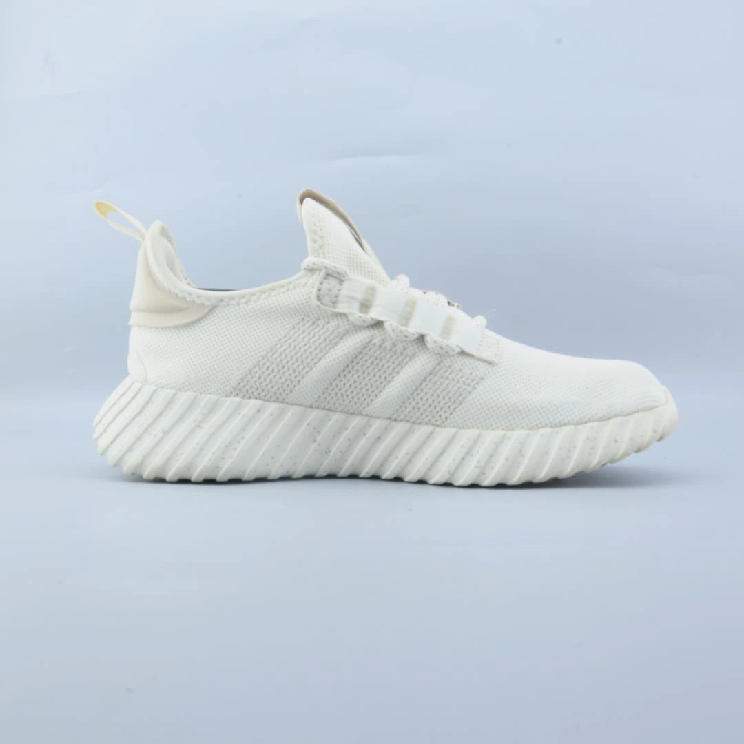 ADIDAS  KAPTIR FLOW Adidas Running Shoes with Superior Comfort
