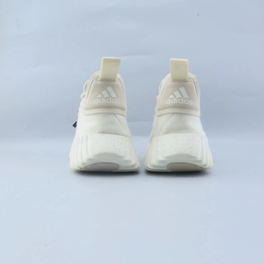 ADIDAS  KAPTIR FLOW Adidas Running Shoes with Superior Comfort