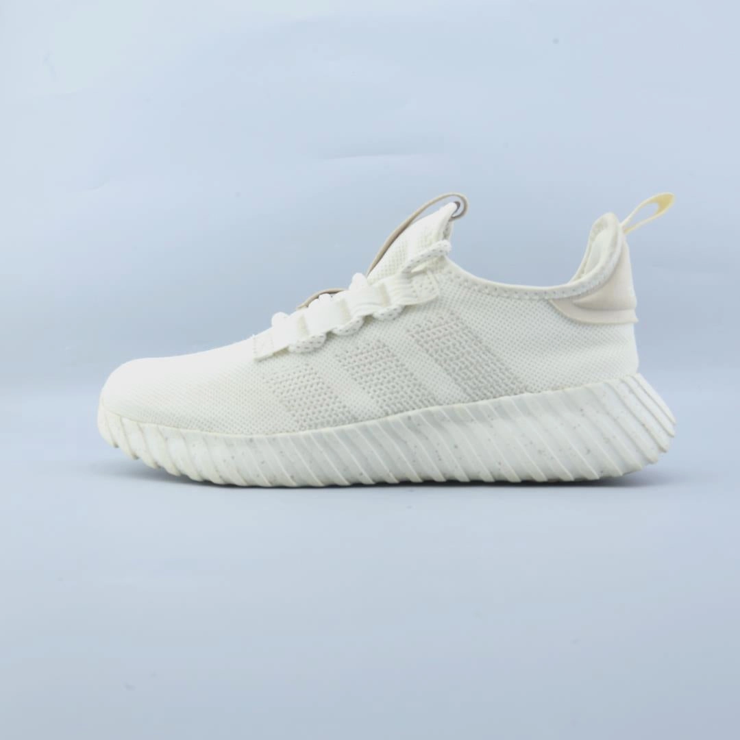 ADIDAS  KAPTIR FLOW Adidas performance runners
