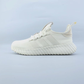 ADIDAS  KAPTIR FLOW Adidas performance runners