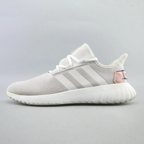 ADIDAS KAPTIR X Adidas supportive running models