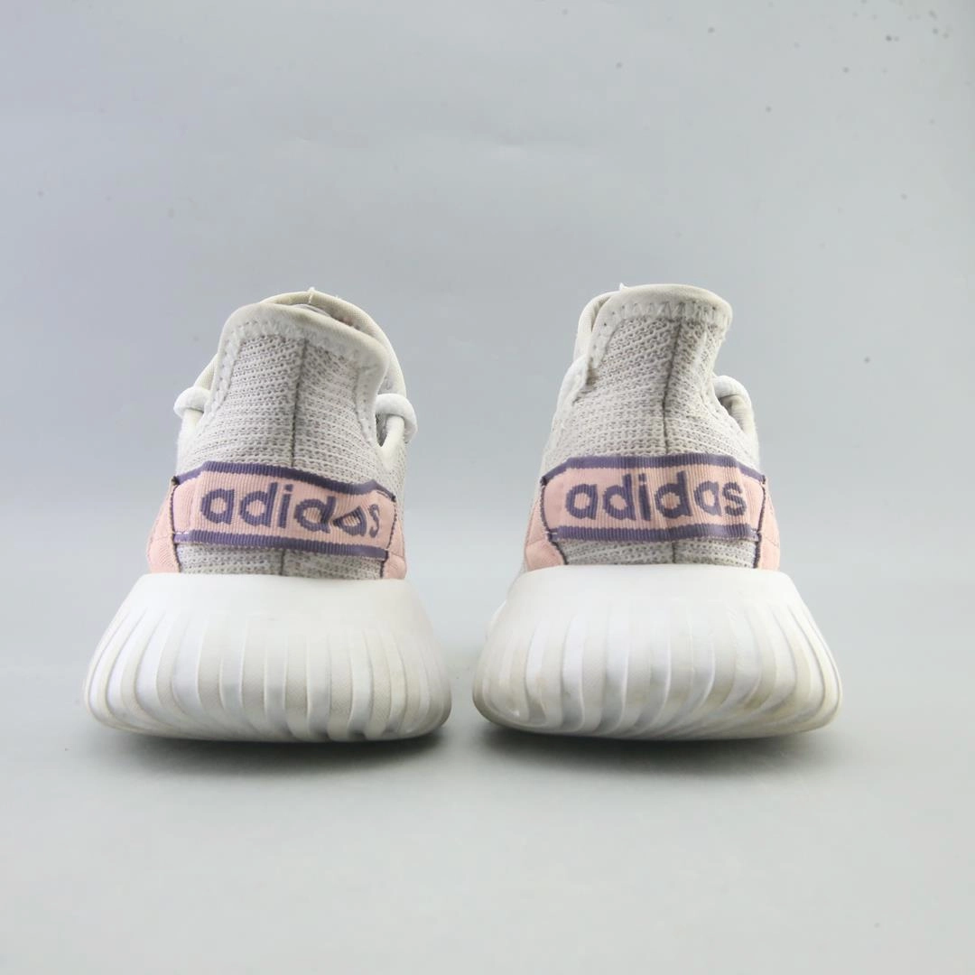 ADIDAS KAPTIR X Durable Adidas Running Shoes for Runners