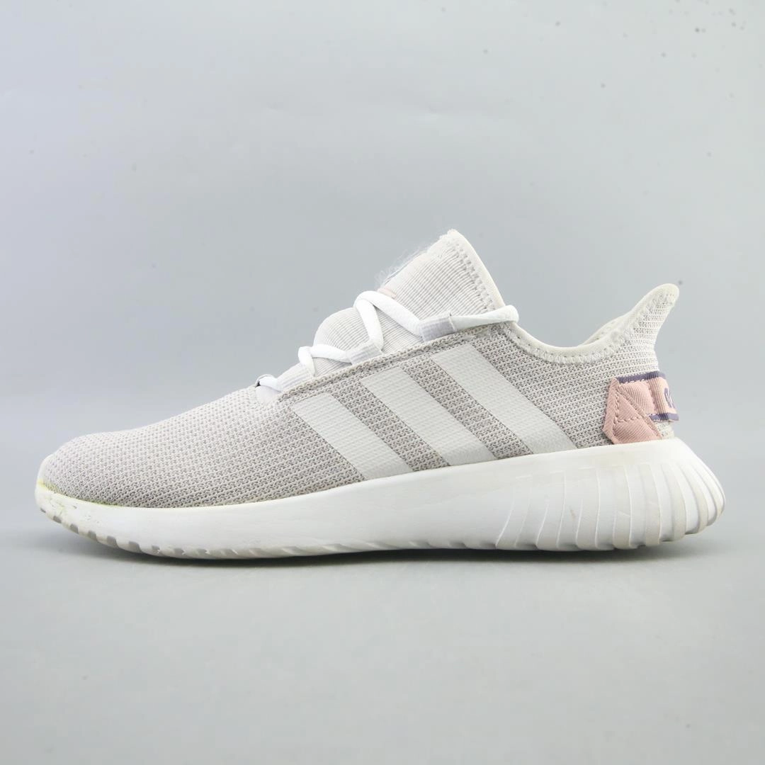 ADIDAS KAPTIR X Adidas supportive running models