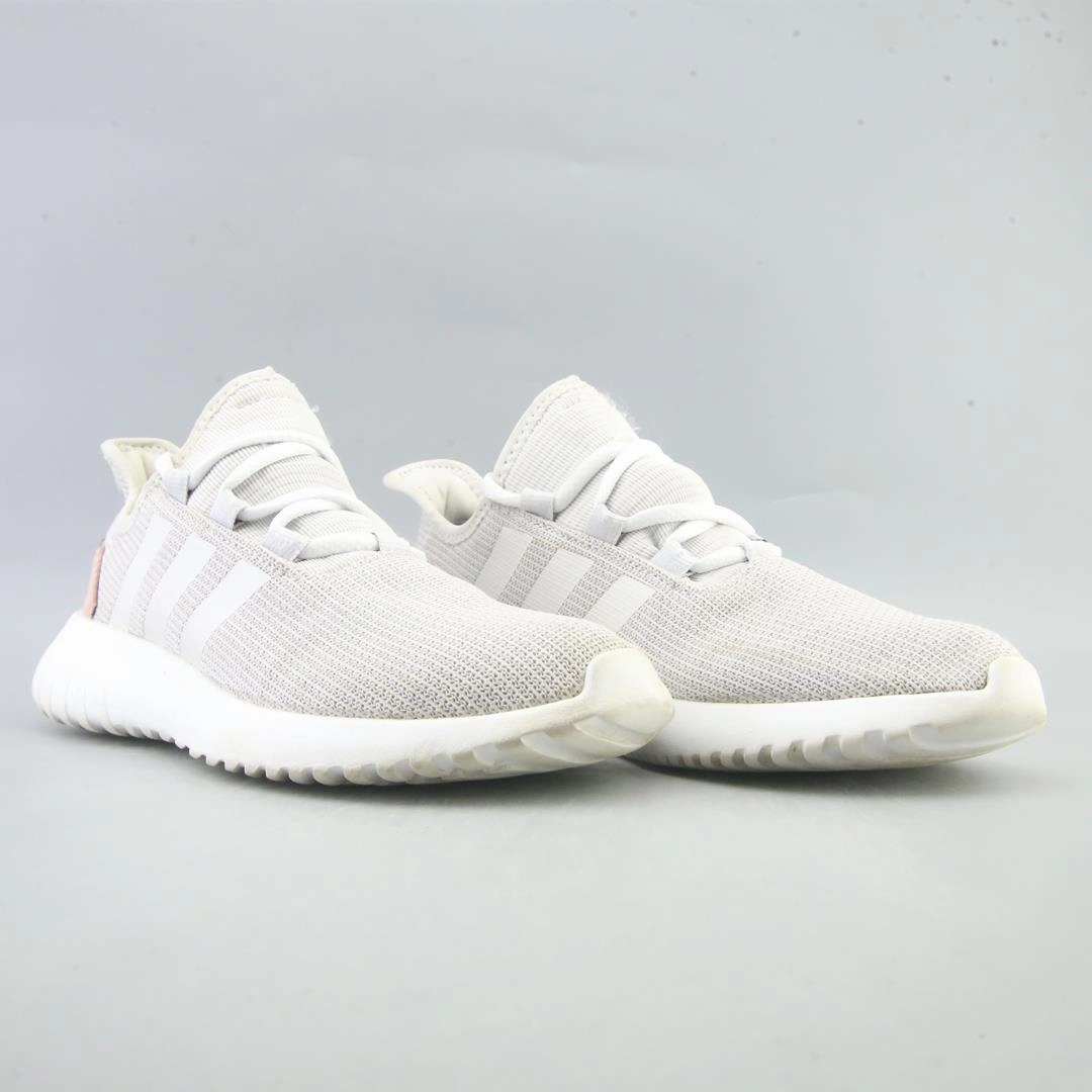 ADIDAS KAPTIR X Durable Adidas Running Shoes for Runners