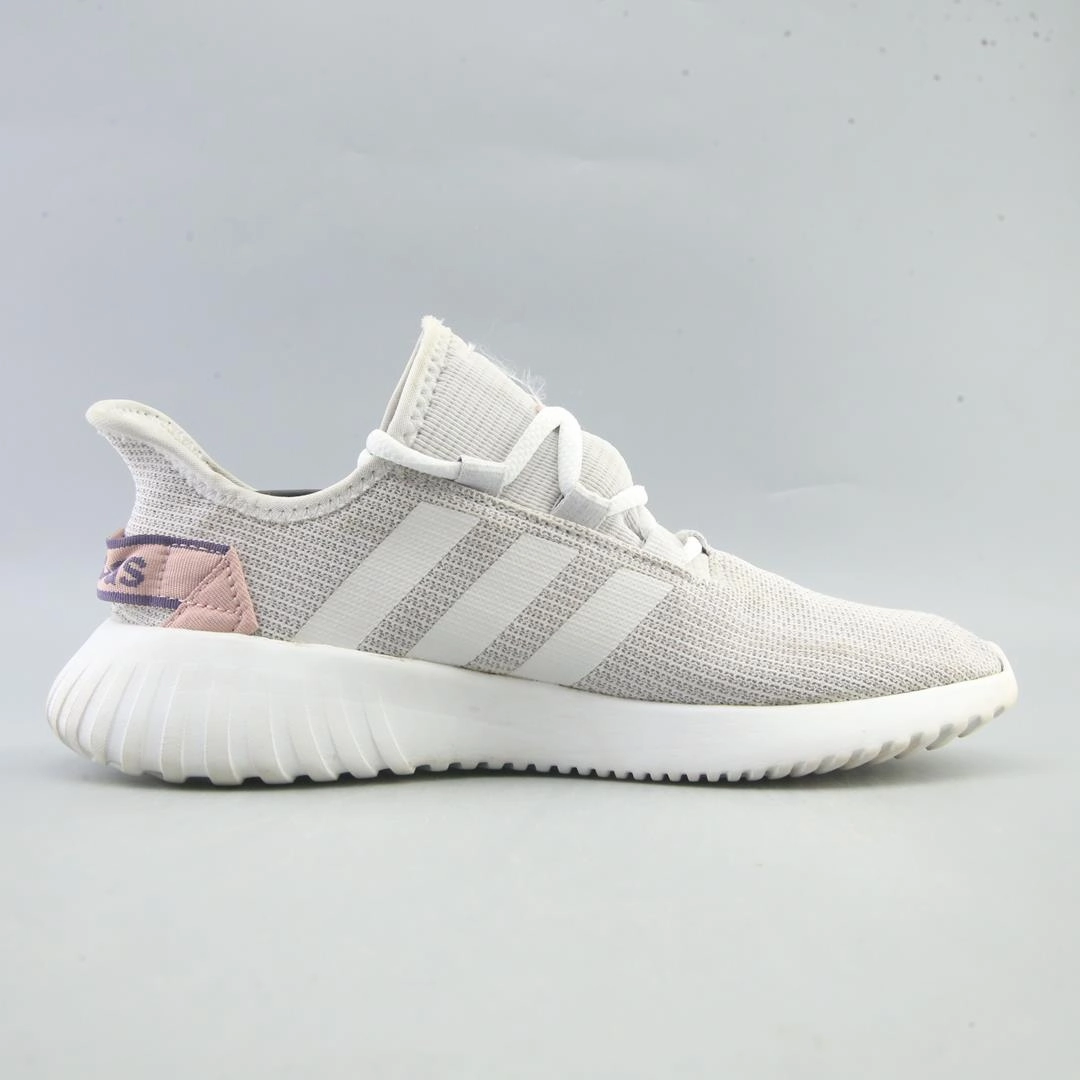 ADIDAS KAPTIR X Durable Adidas Running Shoes for Runners