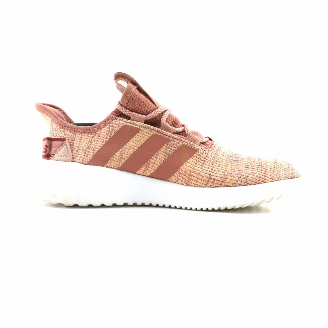 ADIDAS KAPTIR X RAW Durable Adidas Running Shoes for Runners