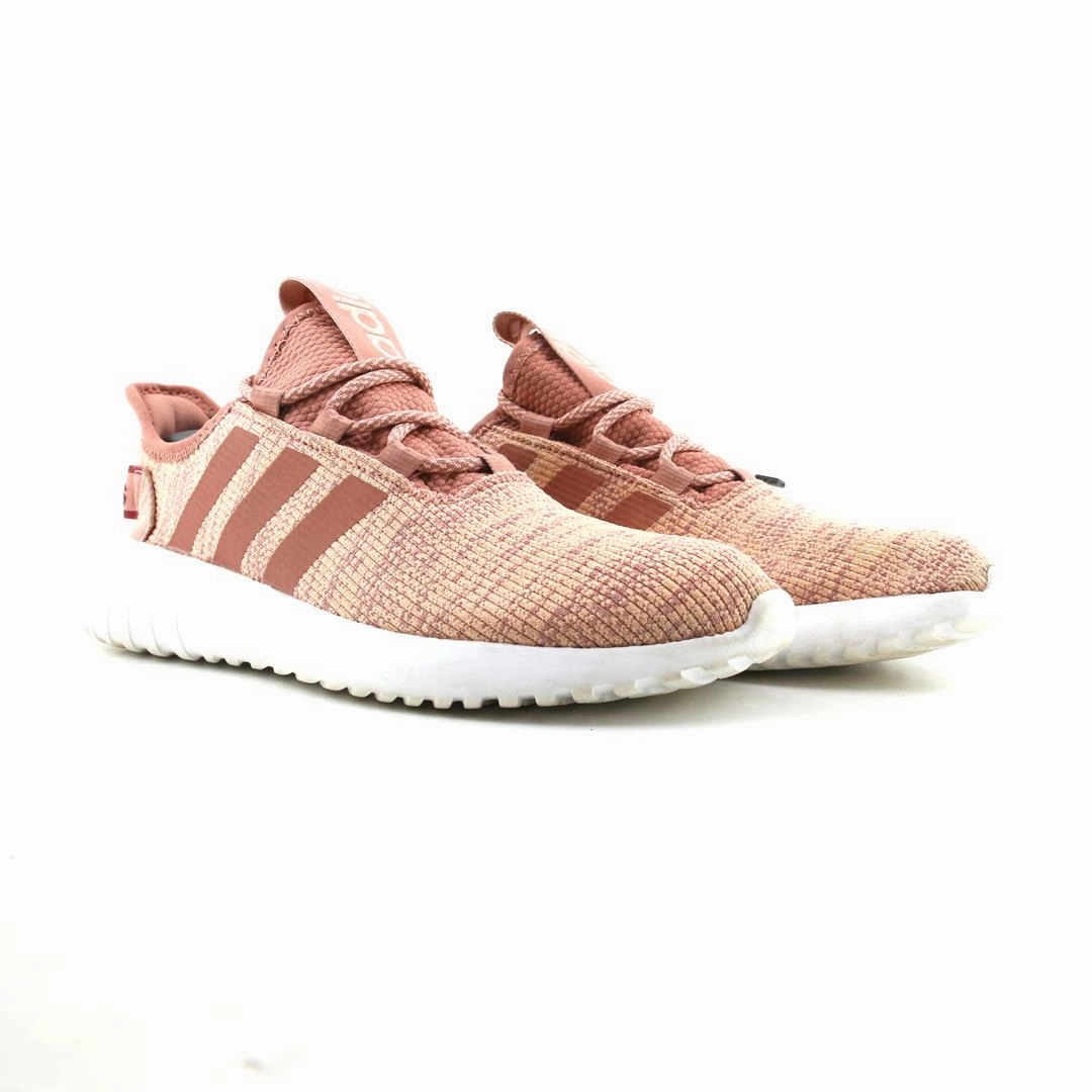 ADIDAS KAPTIR X RAW Durable Adidas Running Shoes for Runners