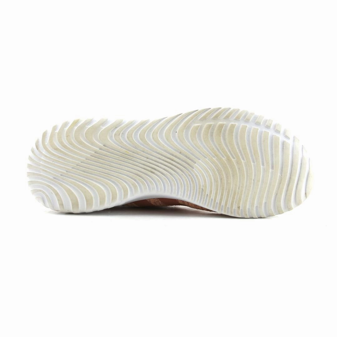 ADIDAS KAPTIR X RAW Durable Adidas Running Shoes for Runners
