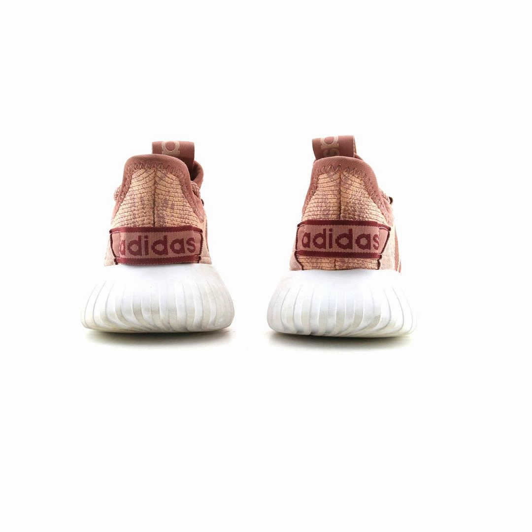 ADIDAS KAPTIR X RAW Durable Adidas Running Shoes for Runners