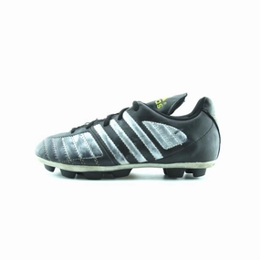 ADIDAS LACE-UP Adidas supportive running models