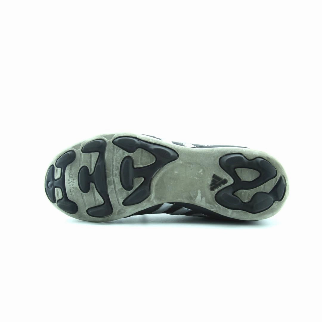 ADIDAS LACE-UP Durable Adidas Running Shoes for Runners