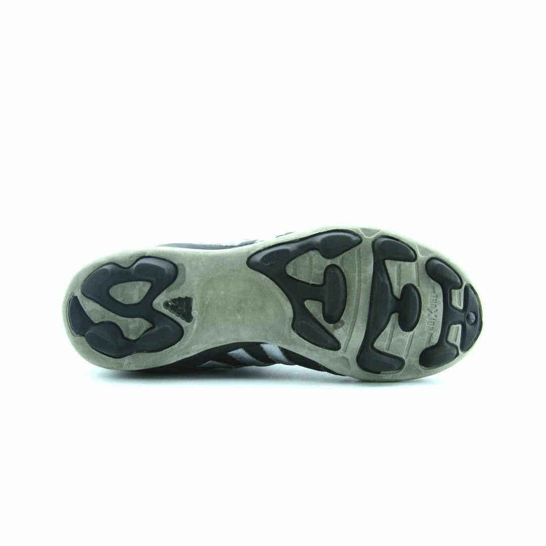 ADIDAS LACE-UP Durable Adidas Running Shoes for Runners