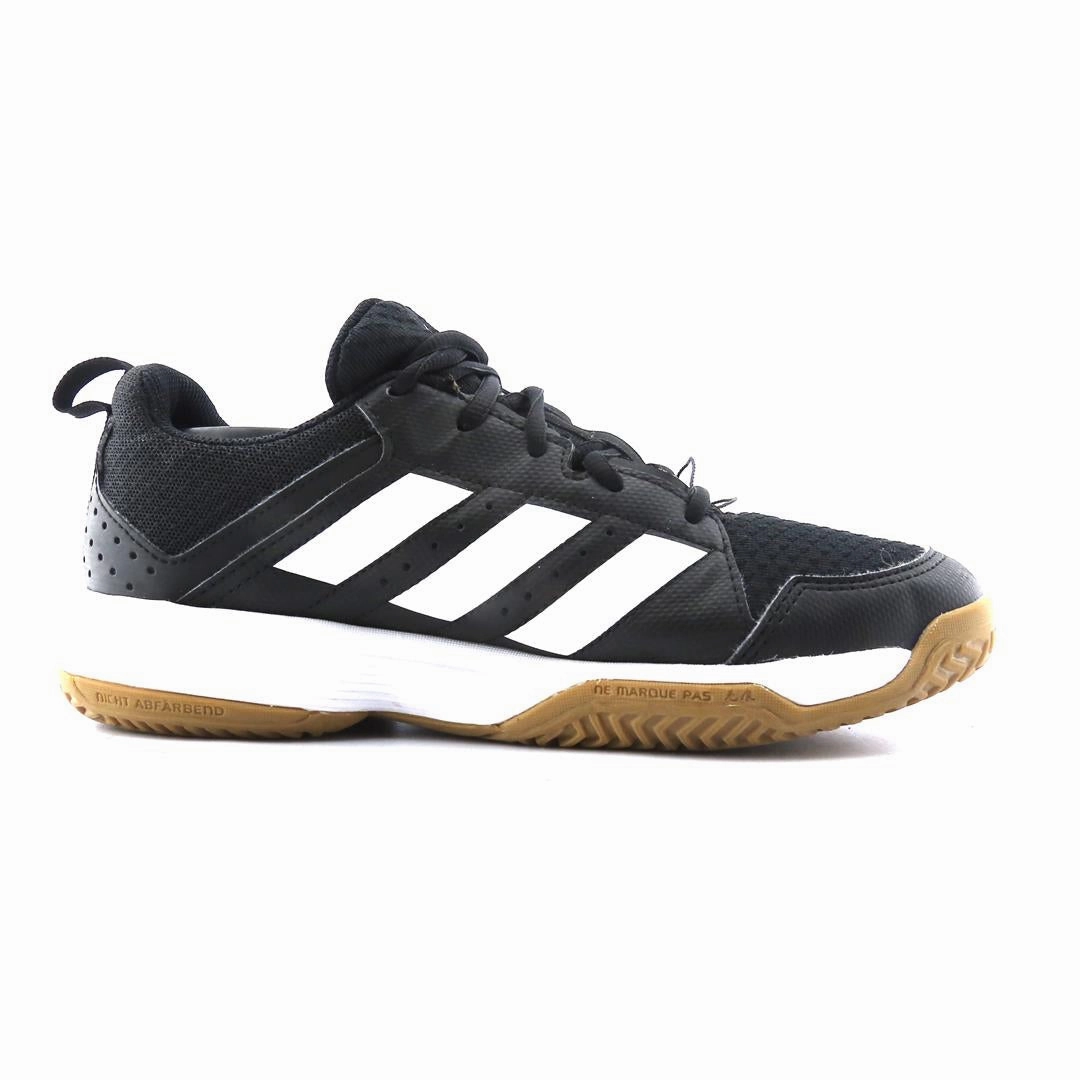 ADIDAS LIGRA 7 Durable Adidas Running Shoes for Runners