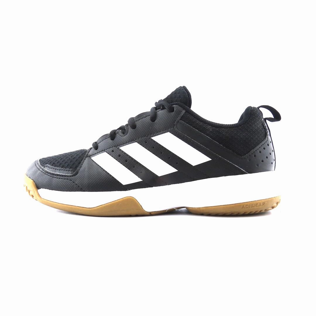 ADIDAS LIGRA 7 Adidas supportive running models