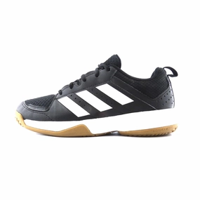 ADIDAS LIGRA 7 Adidas supportive running models