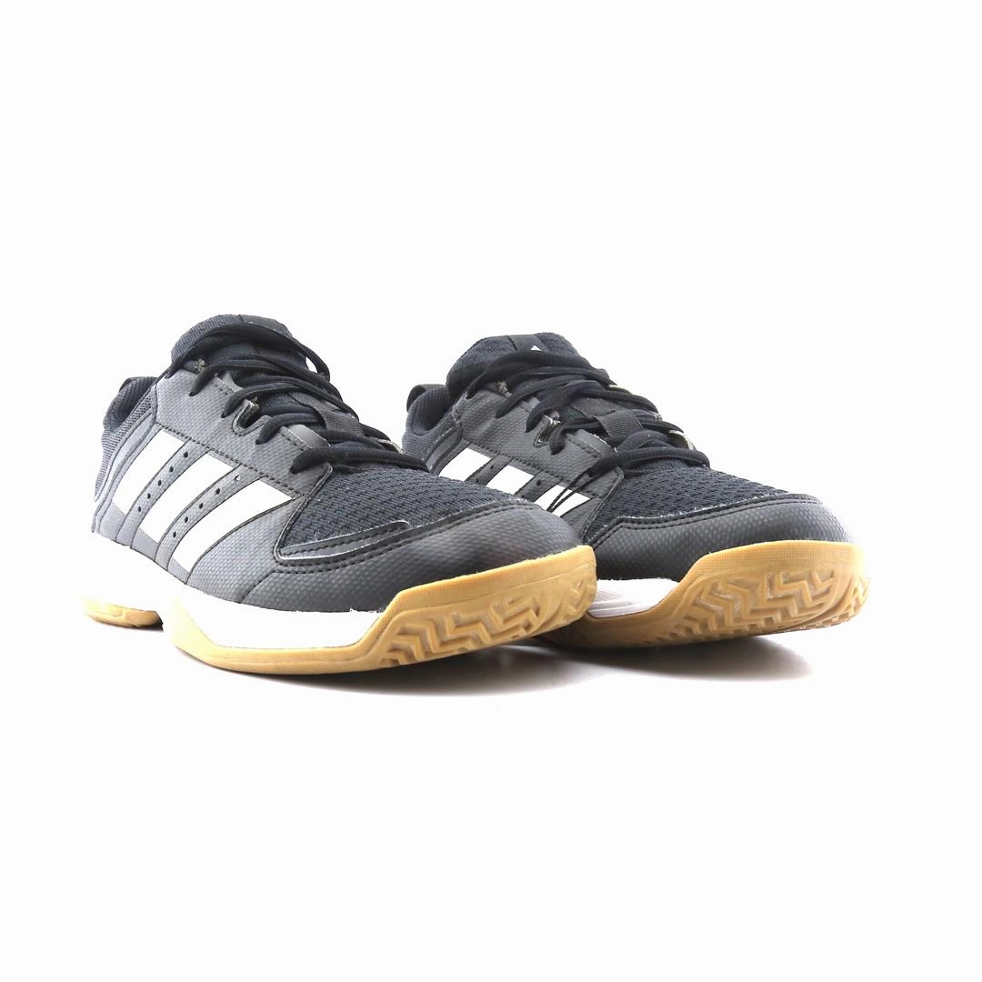 ADIDAS LIGRA 7 Durable Adidas Running Shoes for Runners