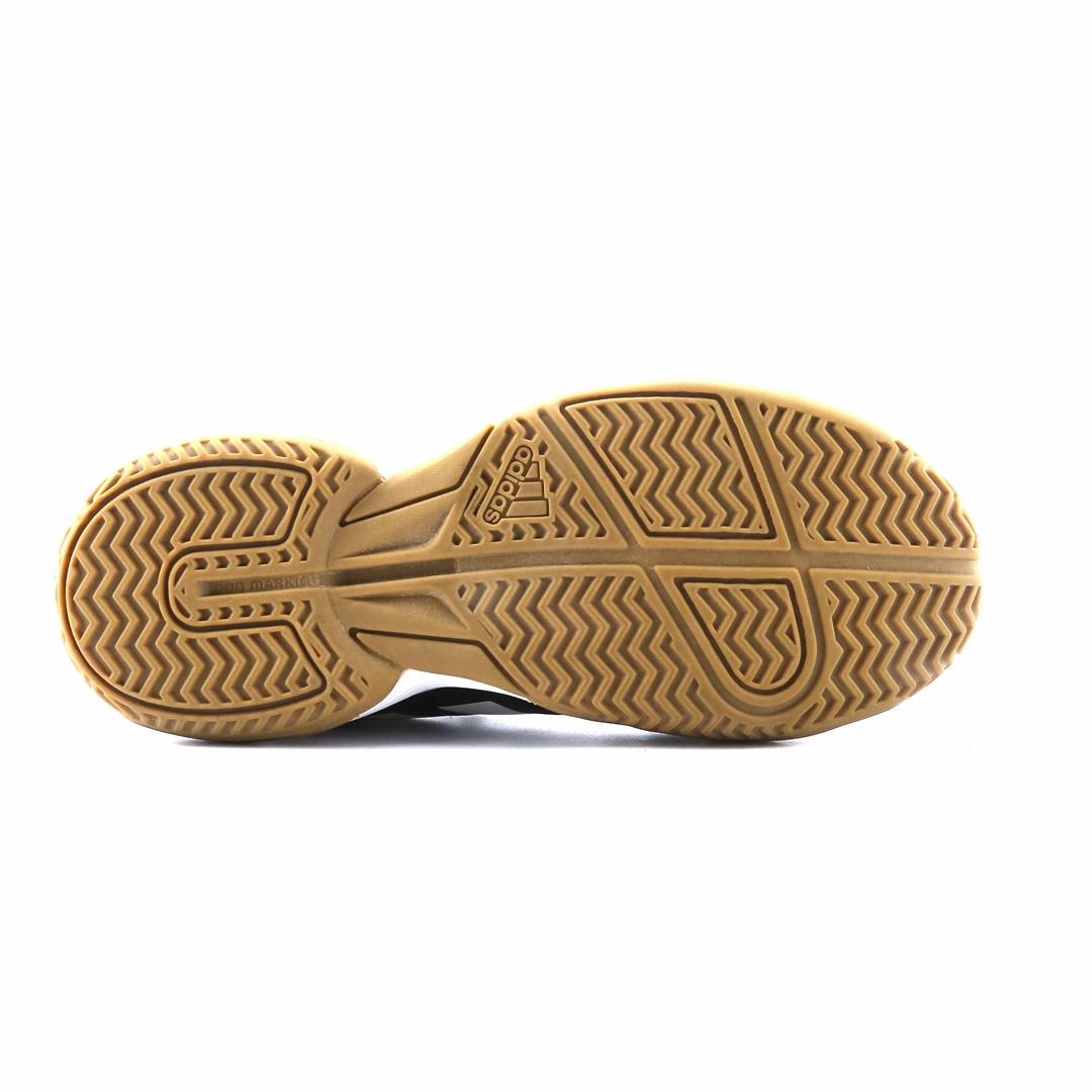 ADIDAS LIGRA 7 Durable Adidas Running Shoes for Runners