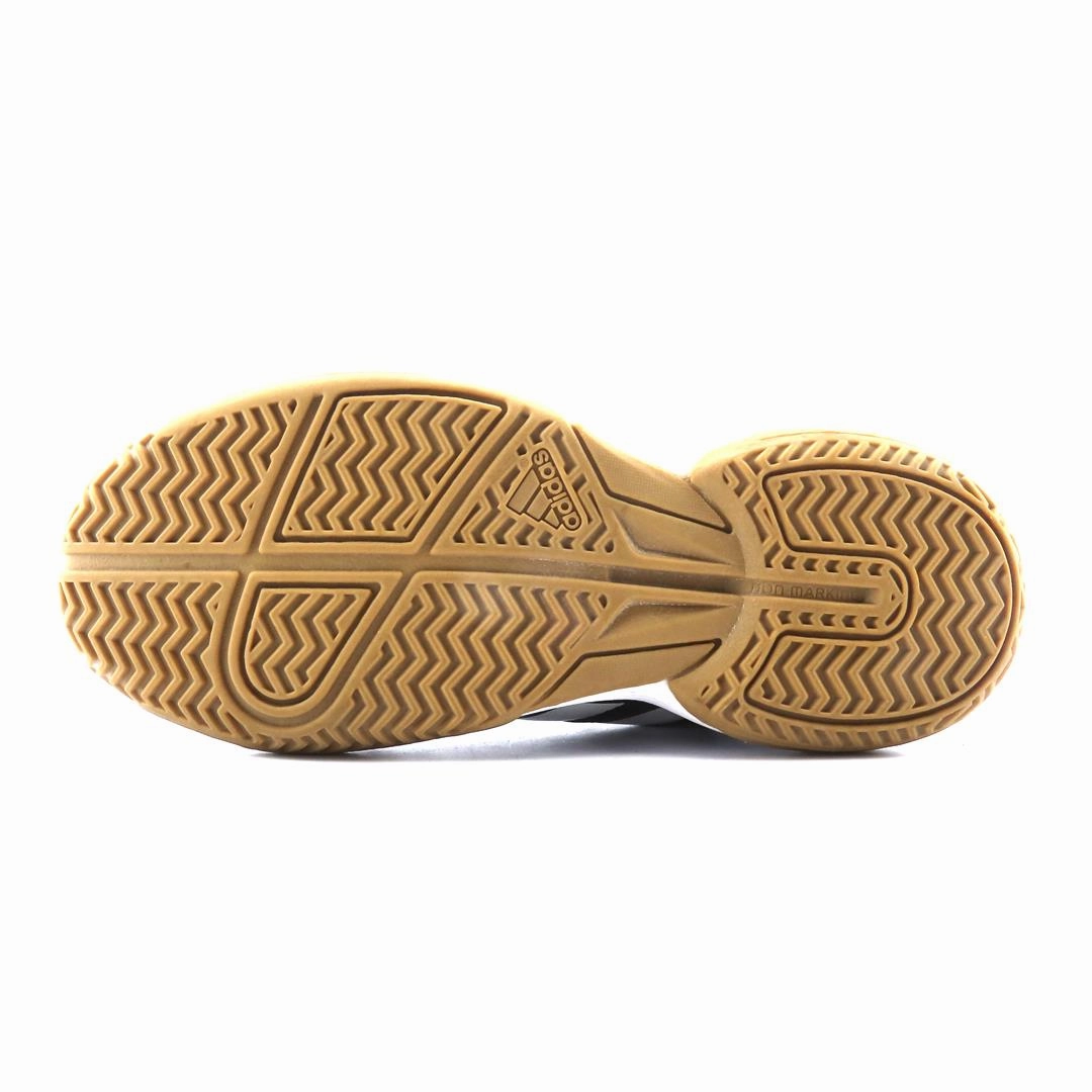 ADIDAS LIGRA 7 Durable Adidas Running Shoes for Runners