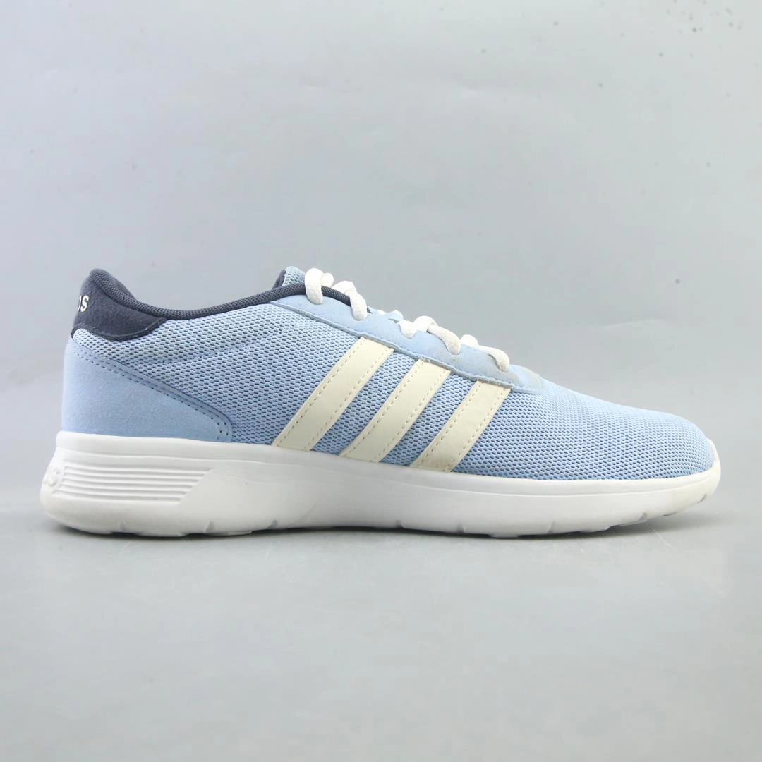ADIDAS LITE RACER 2.0 Durable Adidas Running Shoes for Runners