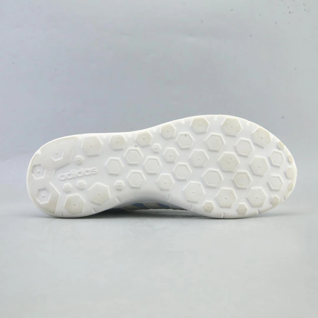 ADIDAS LITE RACER 2.0 Durable Adidas Running Shoes for Runners