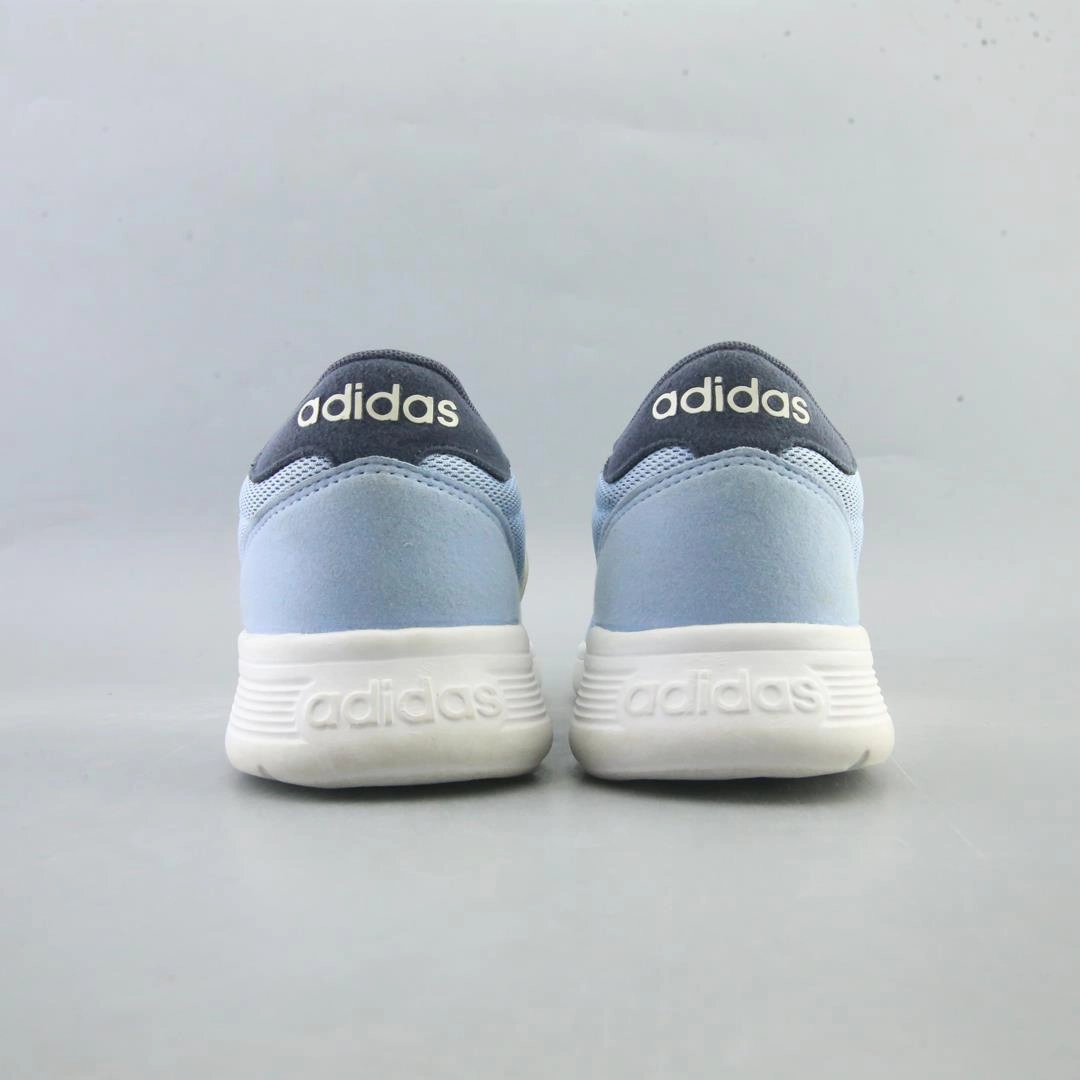 ADIDAS LITE RACER 2.0 Durable Adidas Running Shoes for Runners