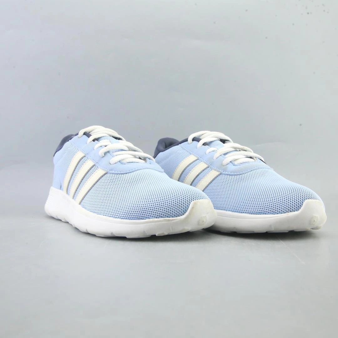 ADIDAS LITE RACER 2.0 Durable Adidas Running Shoes for Runners