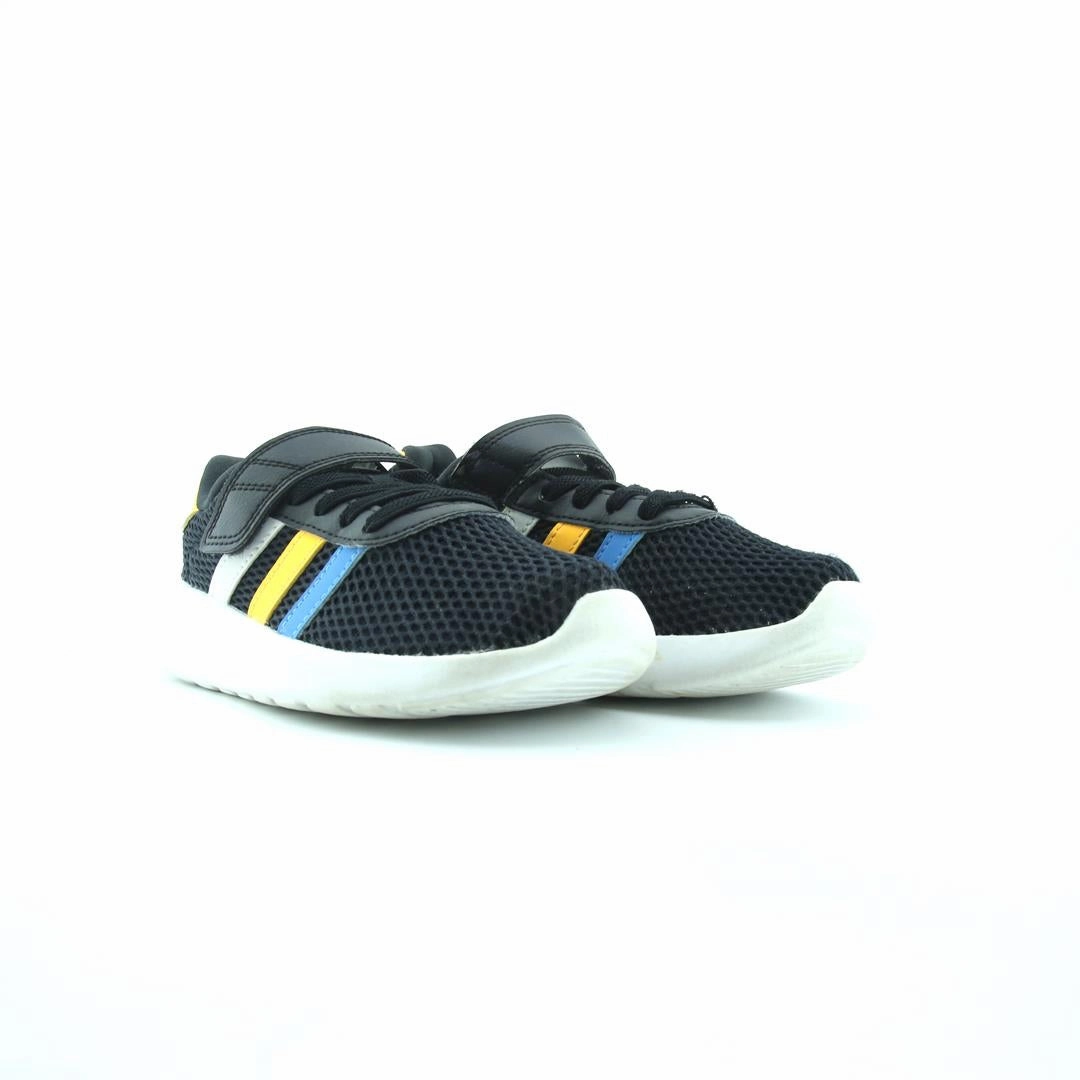 ADIDAS  LITE RACER 3.0 Adidas Running Shoes with Superior Comfort