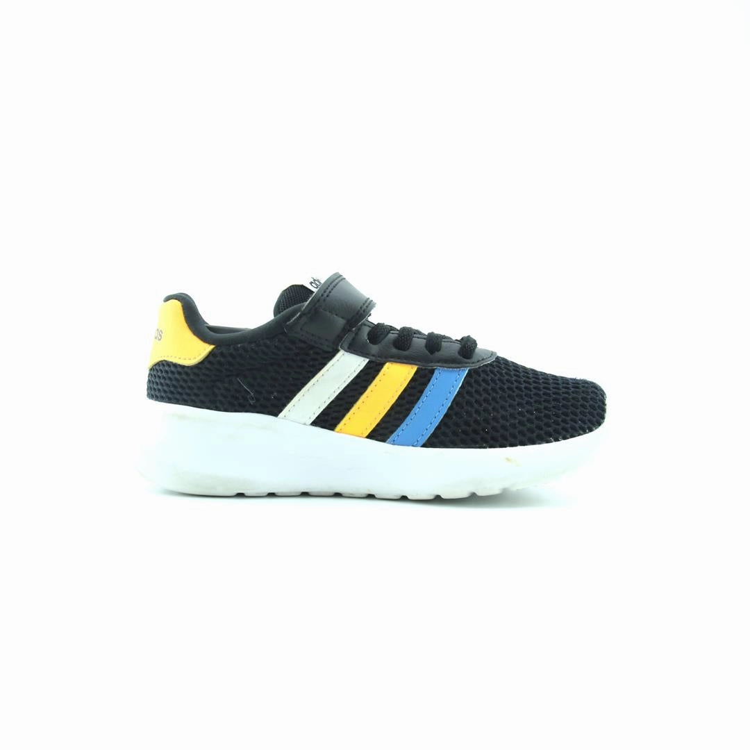 ADIDAS  LITE RACER 3.0 Adidas Running Shoes with Superior Comfort