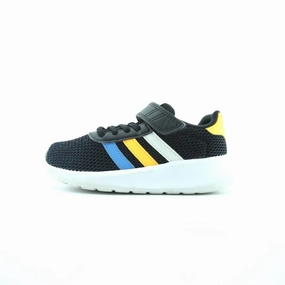 ADIDAS  LITE RACER 3.0 Adidas performance runners