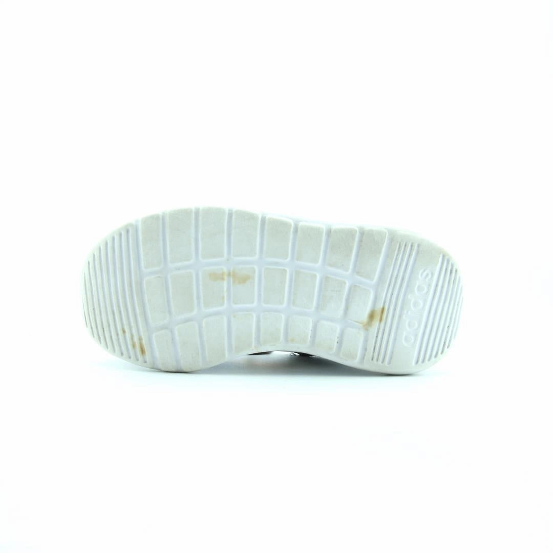 ADIDAS  LITE RACER 3.0 Adidas Running Shoes with Superior Comfort
