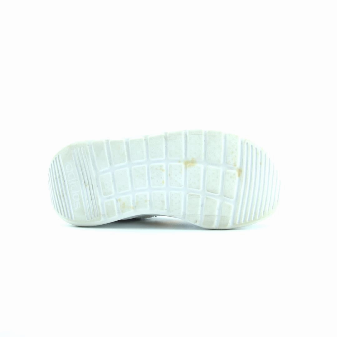 ADIDAS  LITE RACER 3.0 Adidas Running Shoes with Superior Comfort