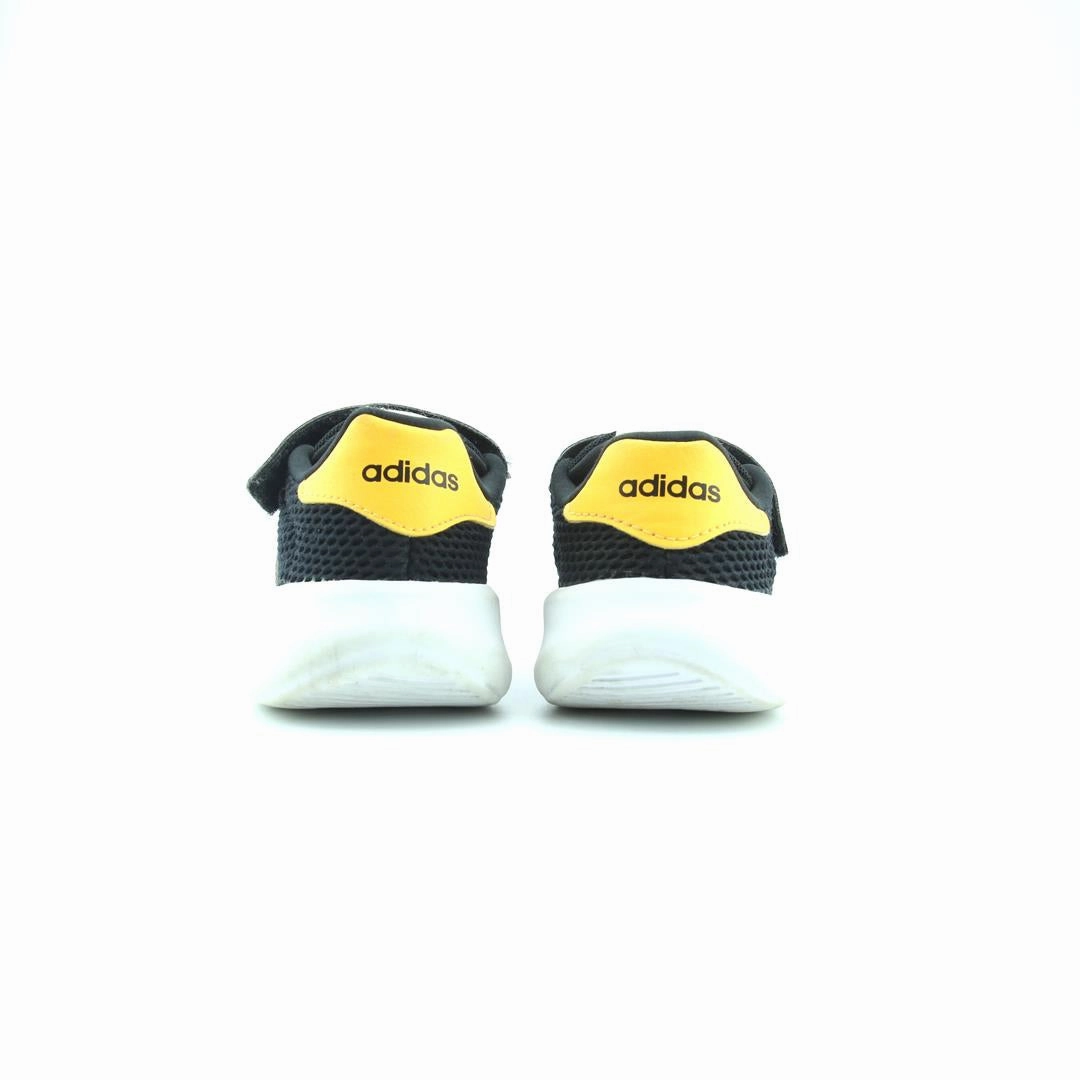 ADIDAS  LITE RACER 3.0 Adidas Running Shoes with Superior Comfort