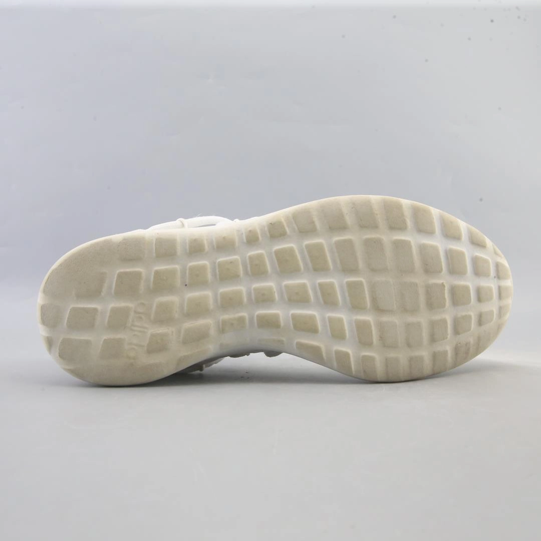 ADIDAS LITE RACER ADAPT 3.0 Durable Adidas Running Shoes for Runners