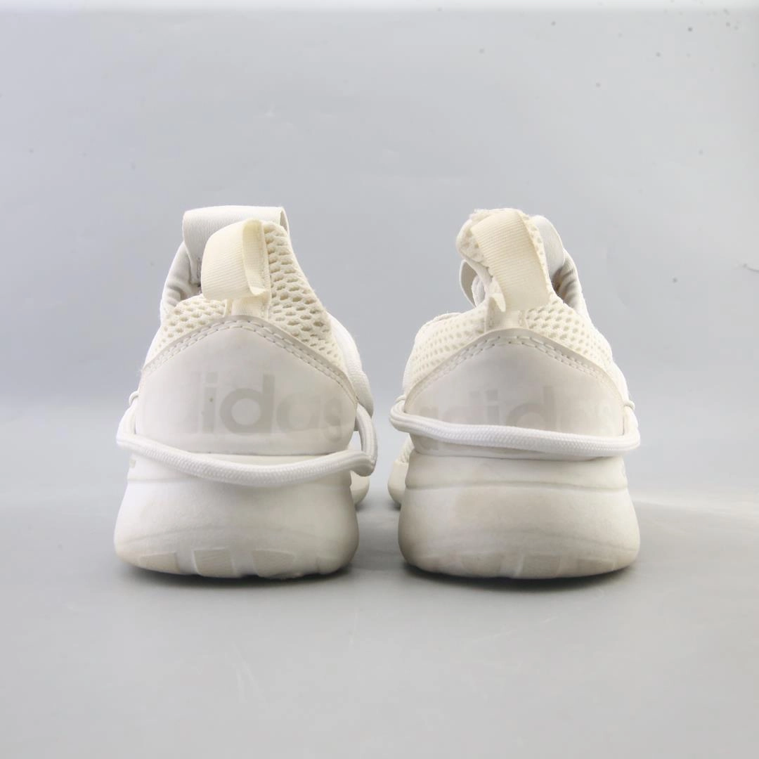 ADIDAS LITE RACER ADAPT 3.0 Durable Adidas Running Shoes for Runners