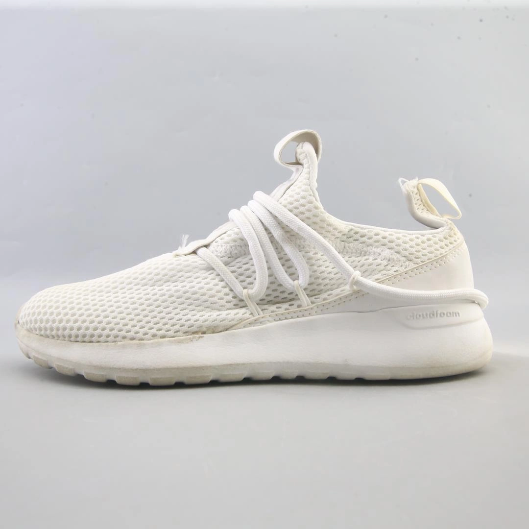 ADIDAS LITE RACER ADAPT 3.0 Adidas supportive running models