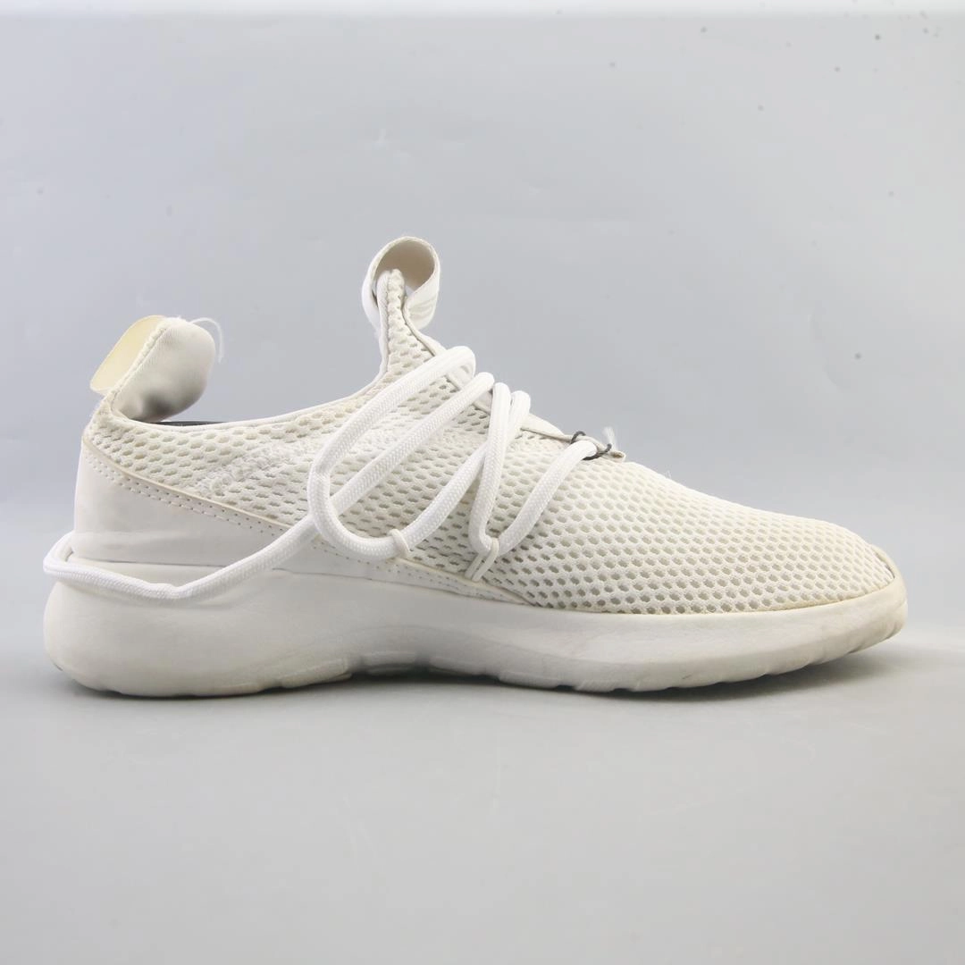 ADIDAS LITE RACER ADAPT 3.0 Durable Adidas Running Shoes for Runners