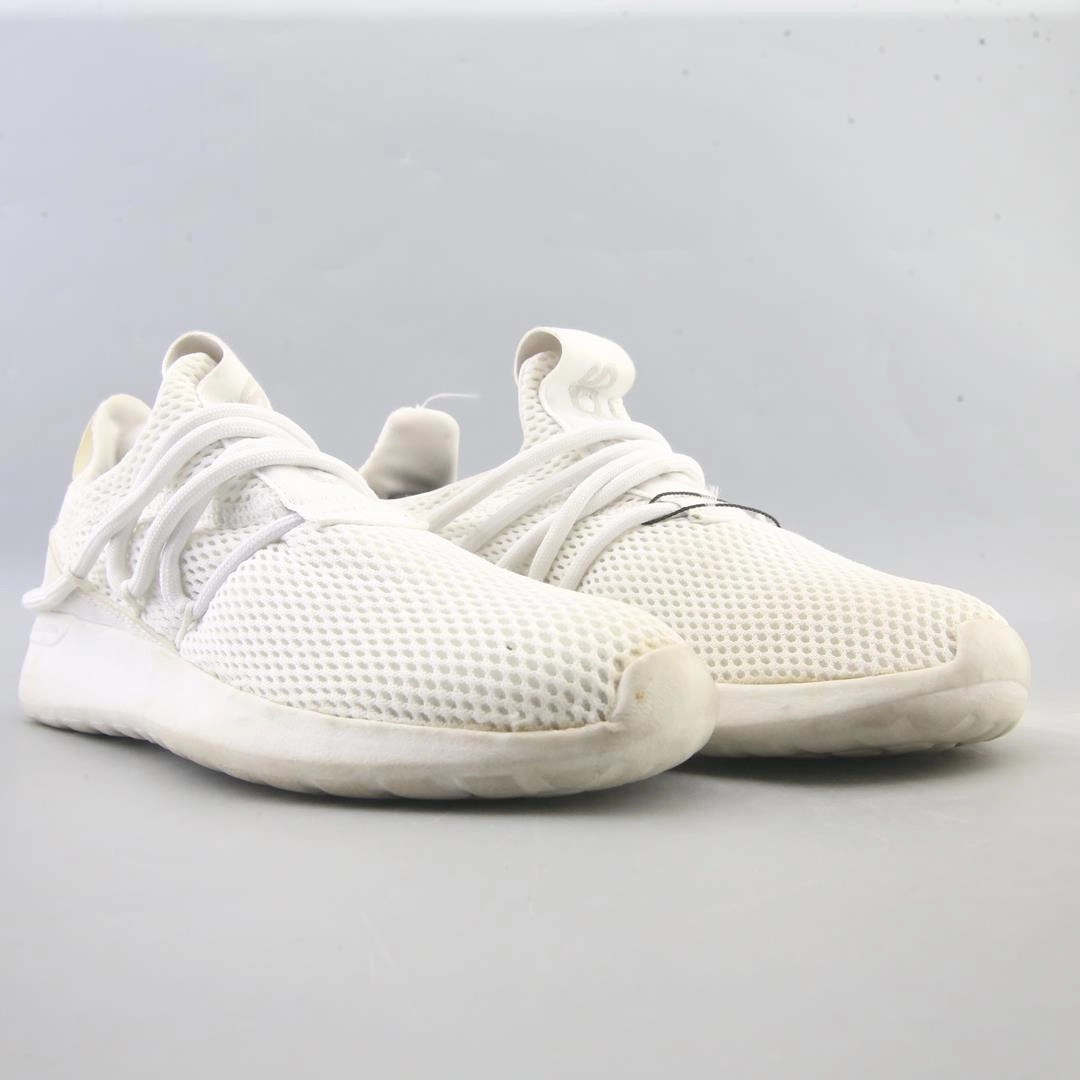 ADIDAS LITE RACER ADAPT 3.0 Durable Adidas Running Shoes for Runners