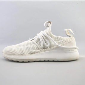 ADIDAS LITE RACER ADAPT 3.0 Adidas supportive running models