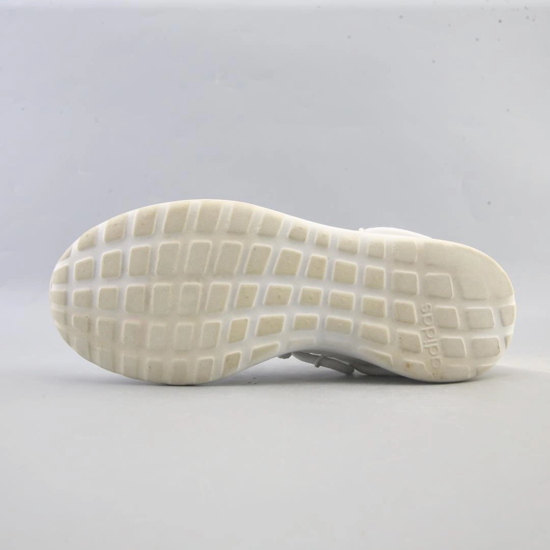 ADIDAS LITE RACER ADAPT 3.0 Durable Adidas Running Shoes for Runners