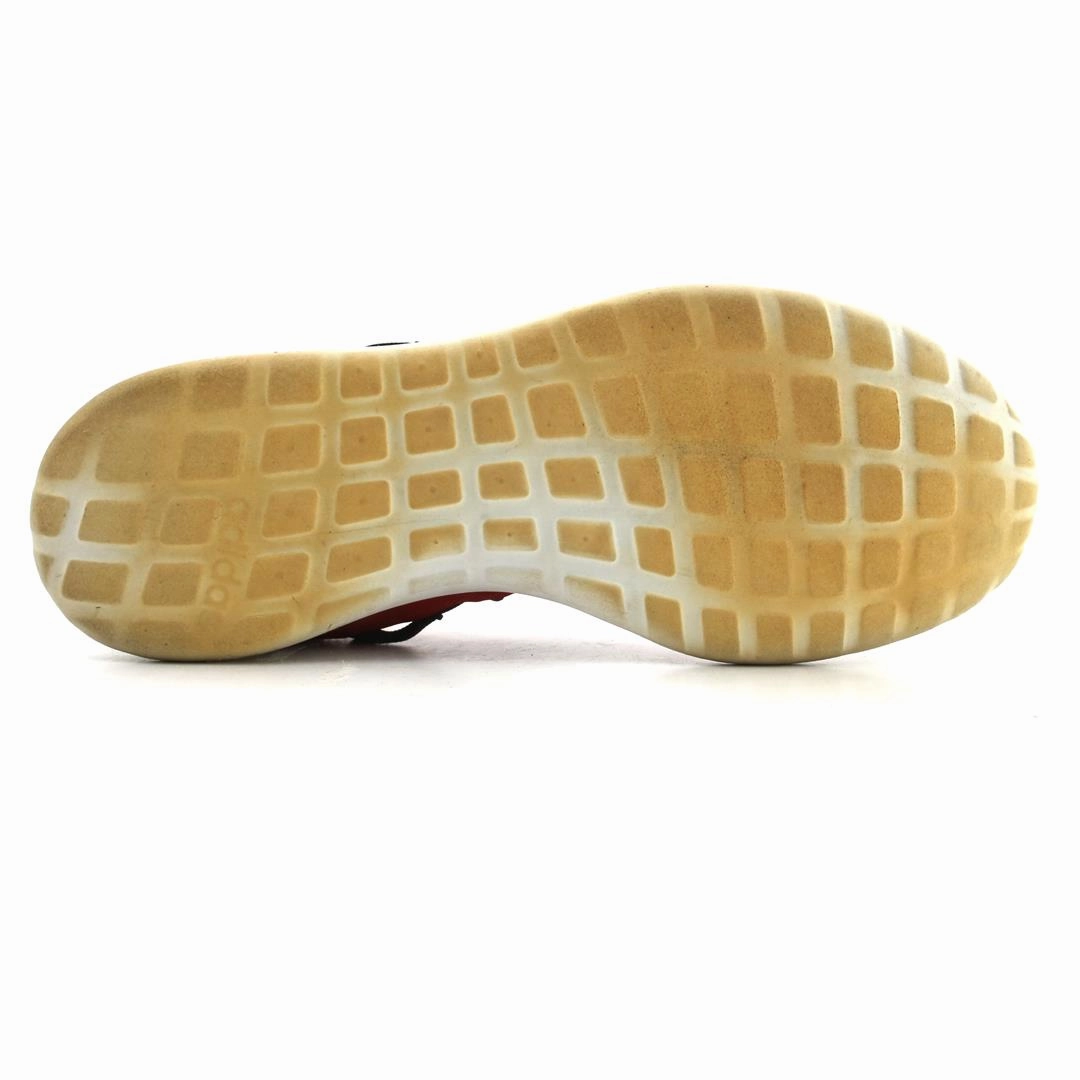 ADIDAS LITE RACER ADAPT 3 Durable Adidas Running Shoes for Runners