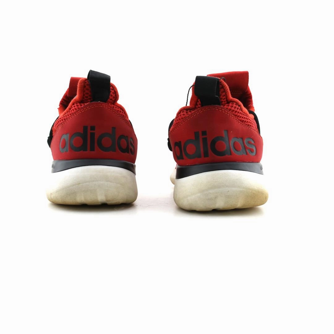 ADIDAS LITE RACER ADAPT 3 Durable Adidas Running Shoes for Runners
