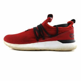 ADIDAS LITE RACER ADAPT 3 Adidas supportive running models