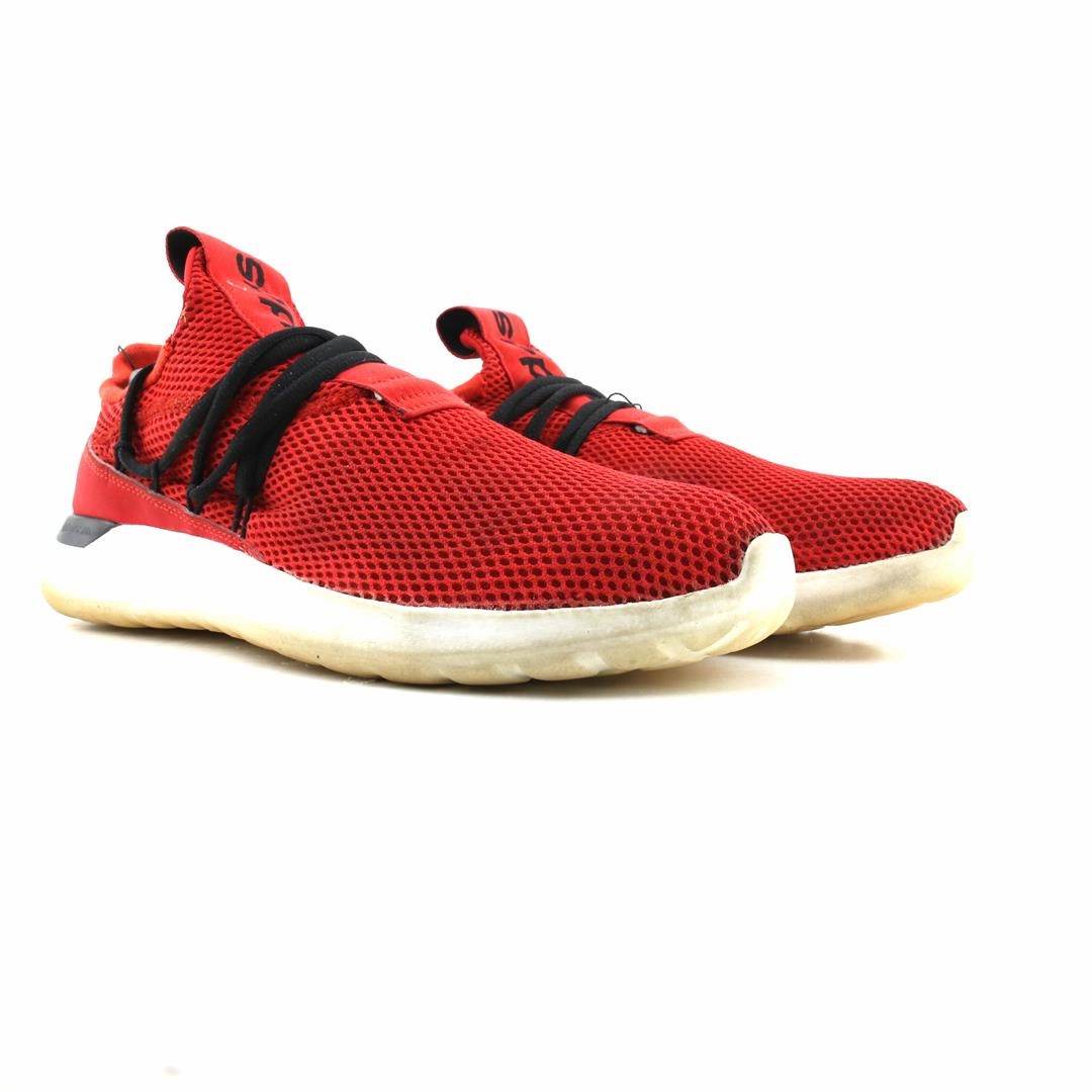 ADIDAS LITE RACER ADAPT 3 Durable Adidas Running Shoes for Runners
