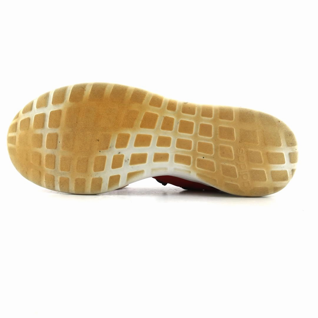 ADIDAS LITE RACER ADAPT 3 Durable Adidas Running Shoes for Runners
