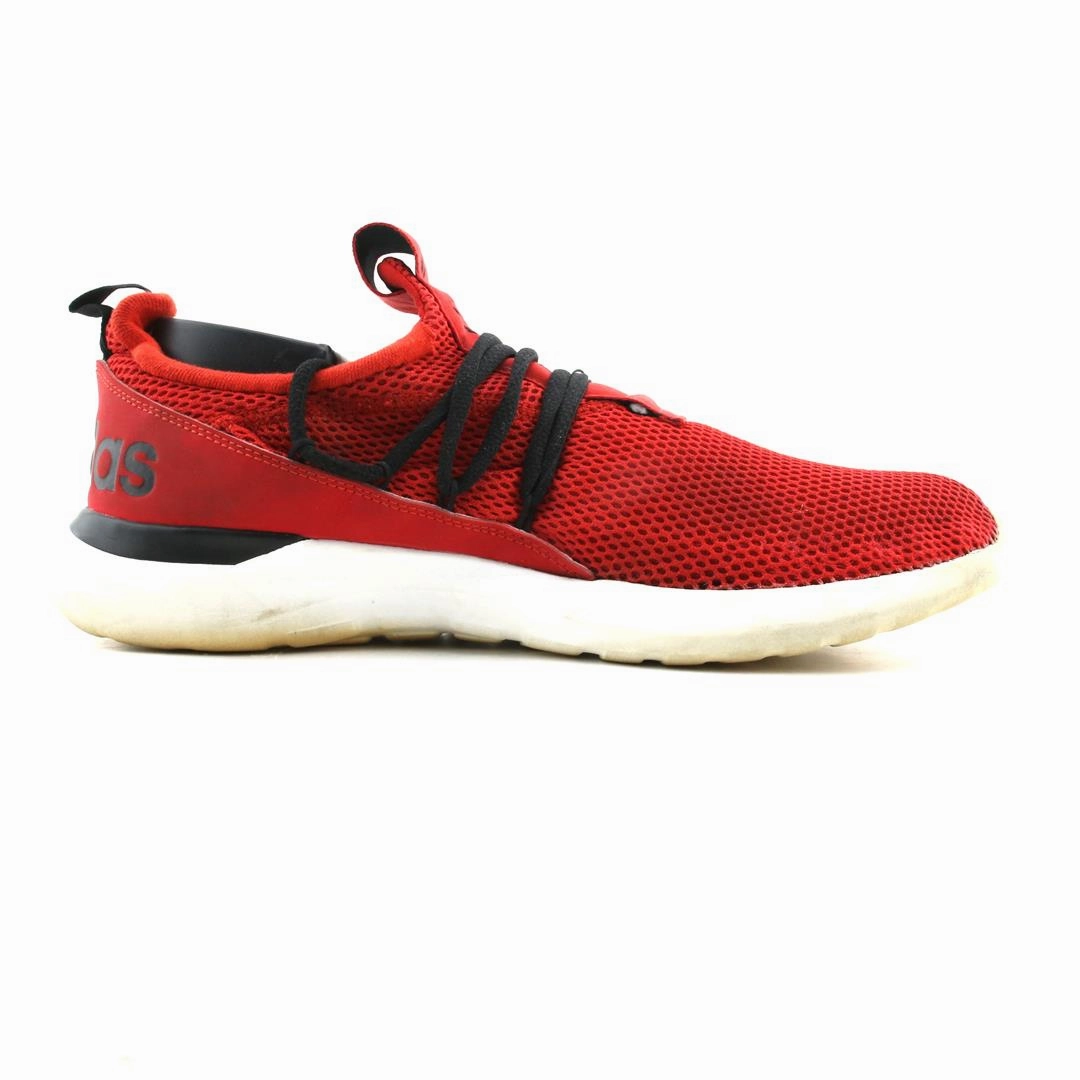 ADIDAS LITE RACER ADAPT 3 Durable Adidas Running Shoes for Runners
